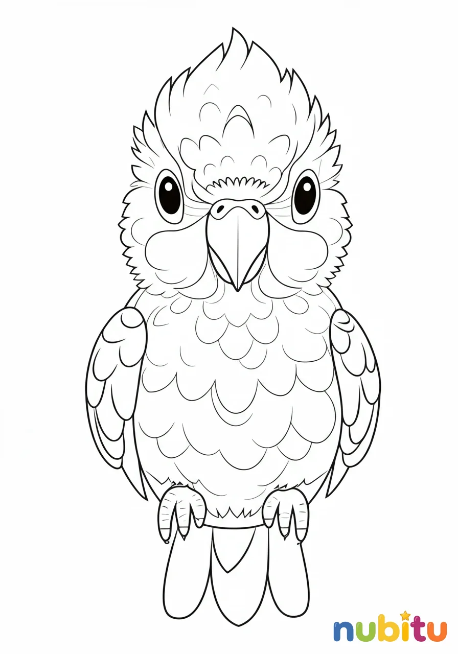 Dibujo