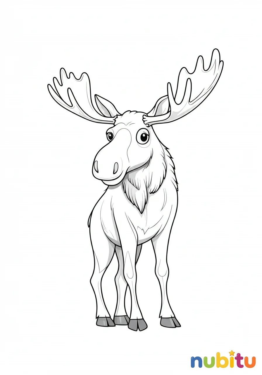 Dibujo