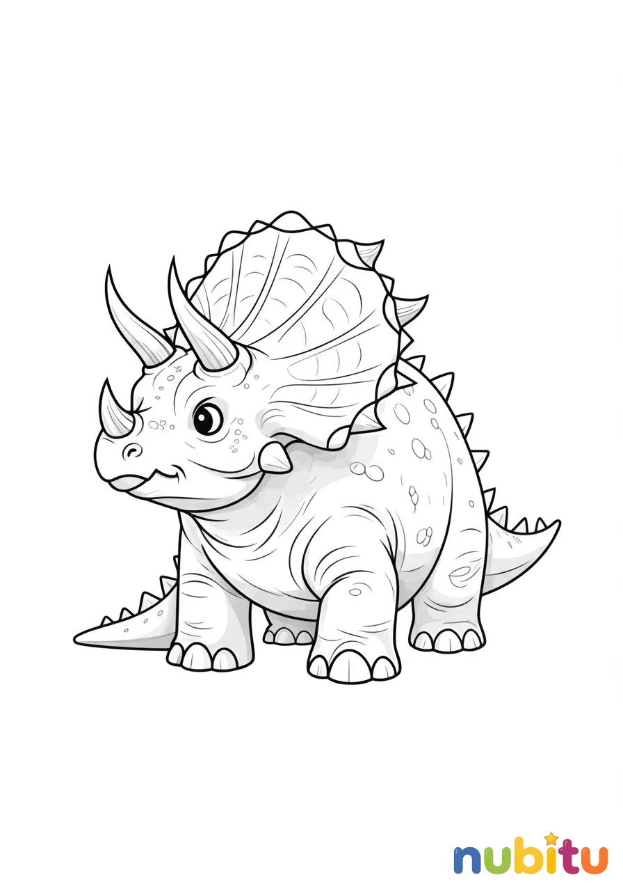 Dibujo
