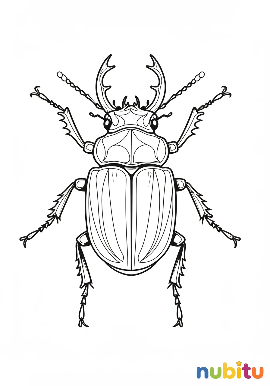 Dibujo