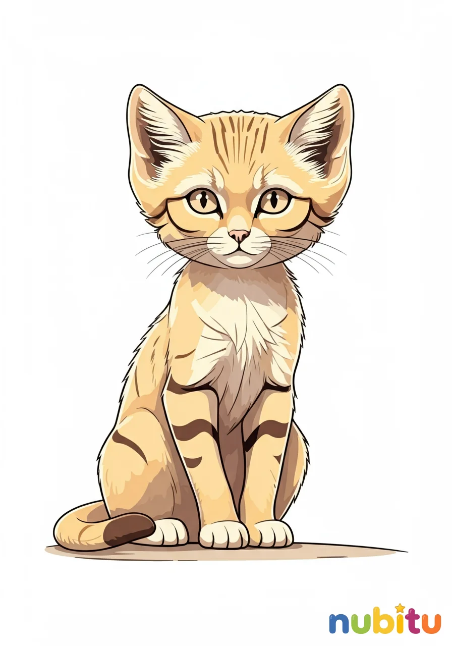Dibujo