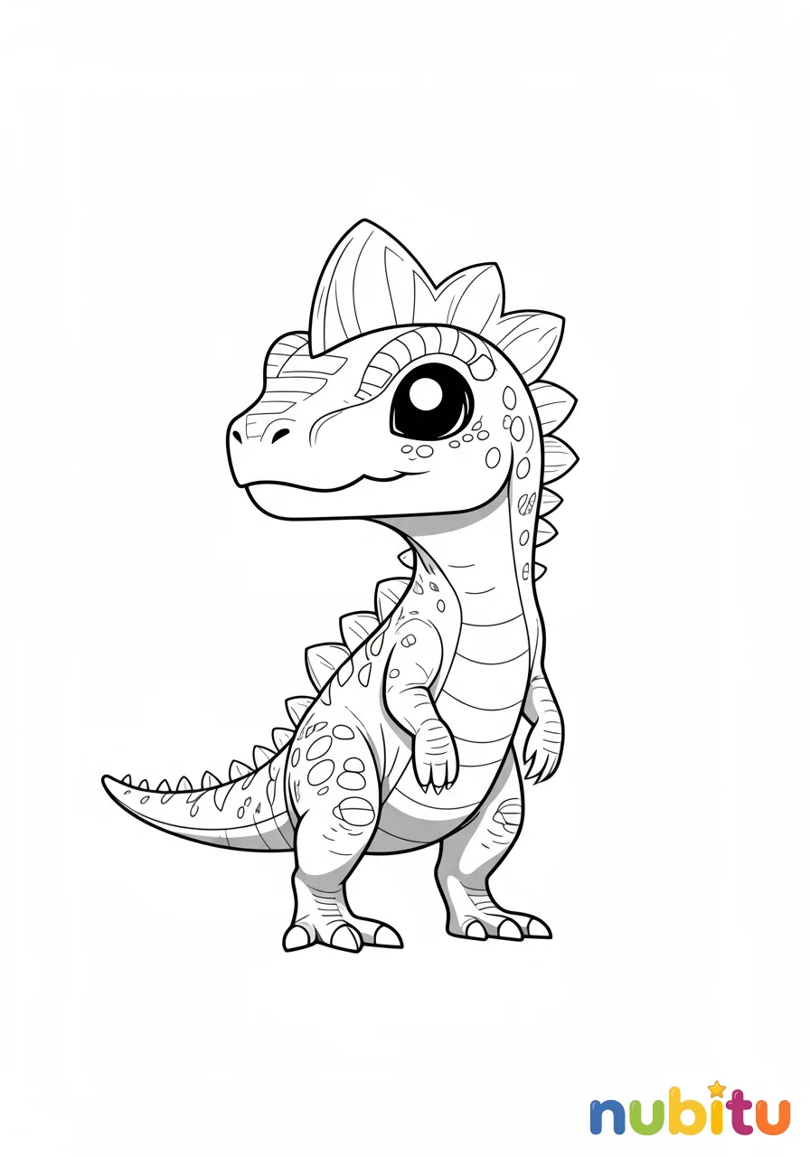 Dibujo