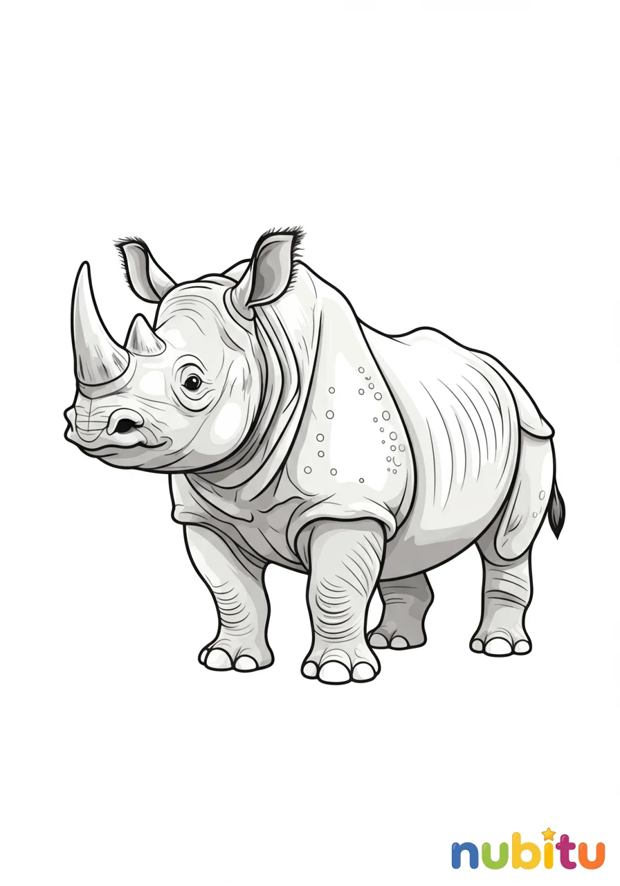 Dibujo