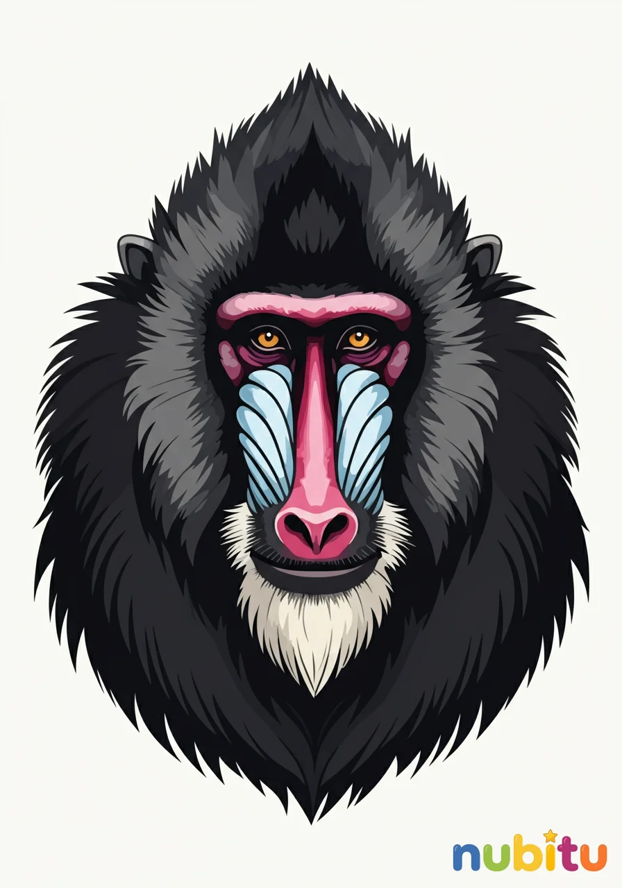 Dibujo