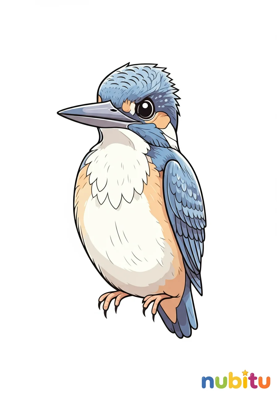 Dibujo