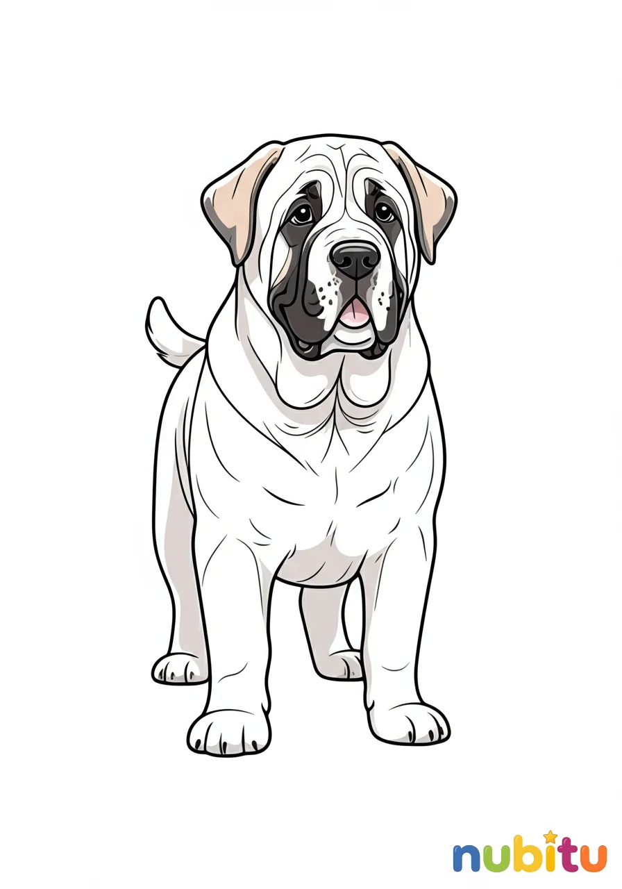 Dibujo