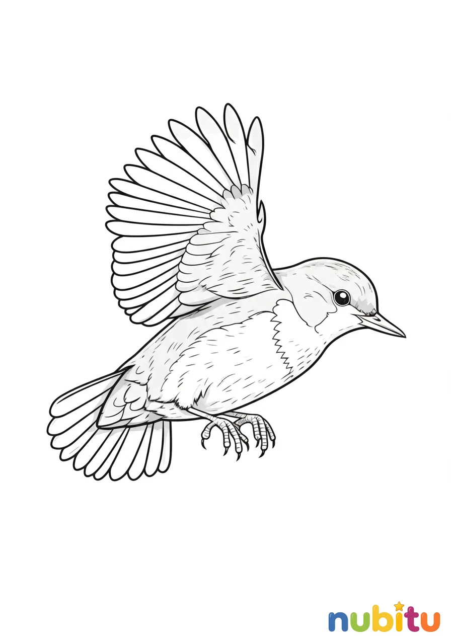 Dibujo
