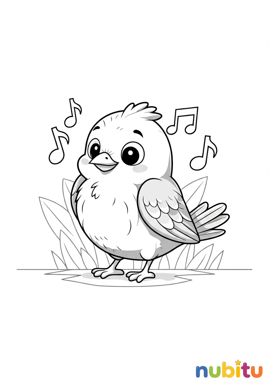 Dibujo