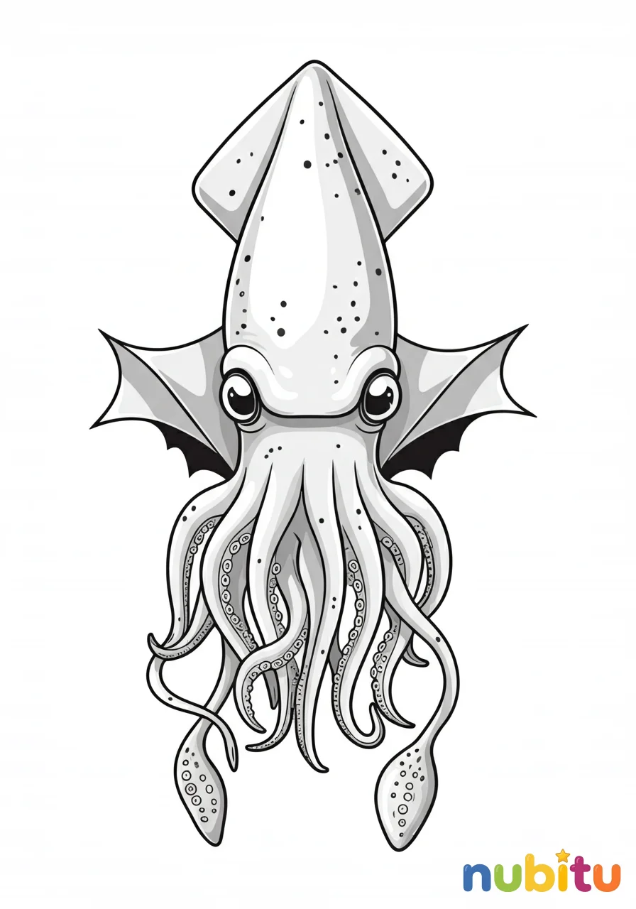 Dibujo