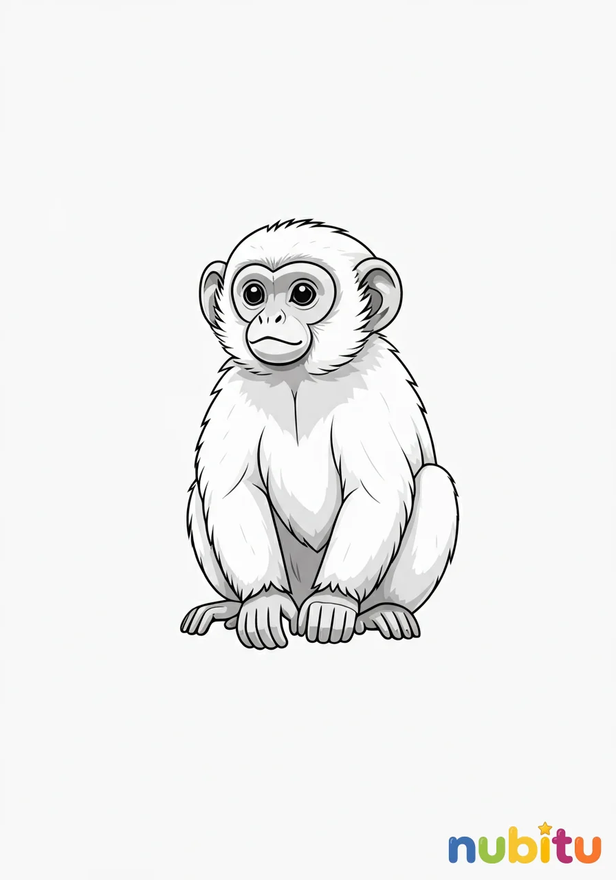 Dibujo