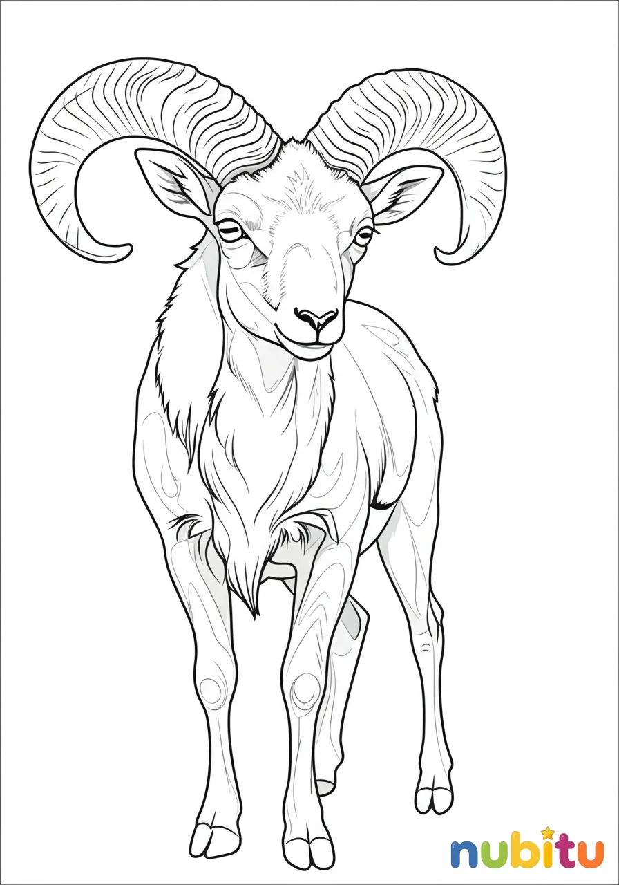 Dibujo