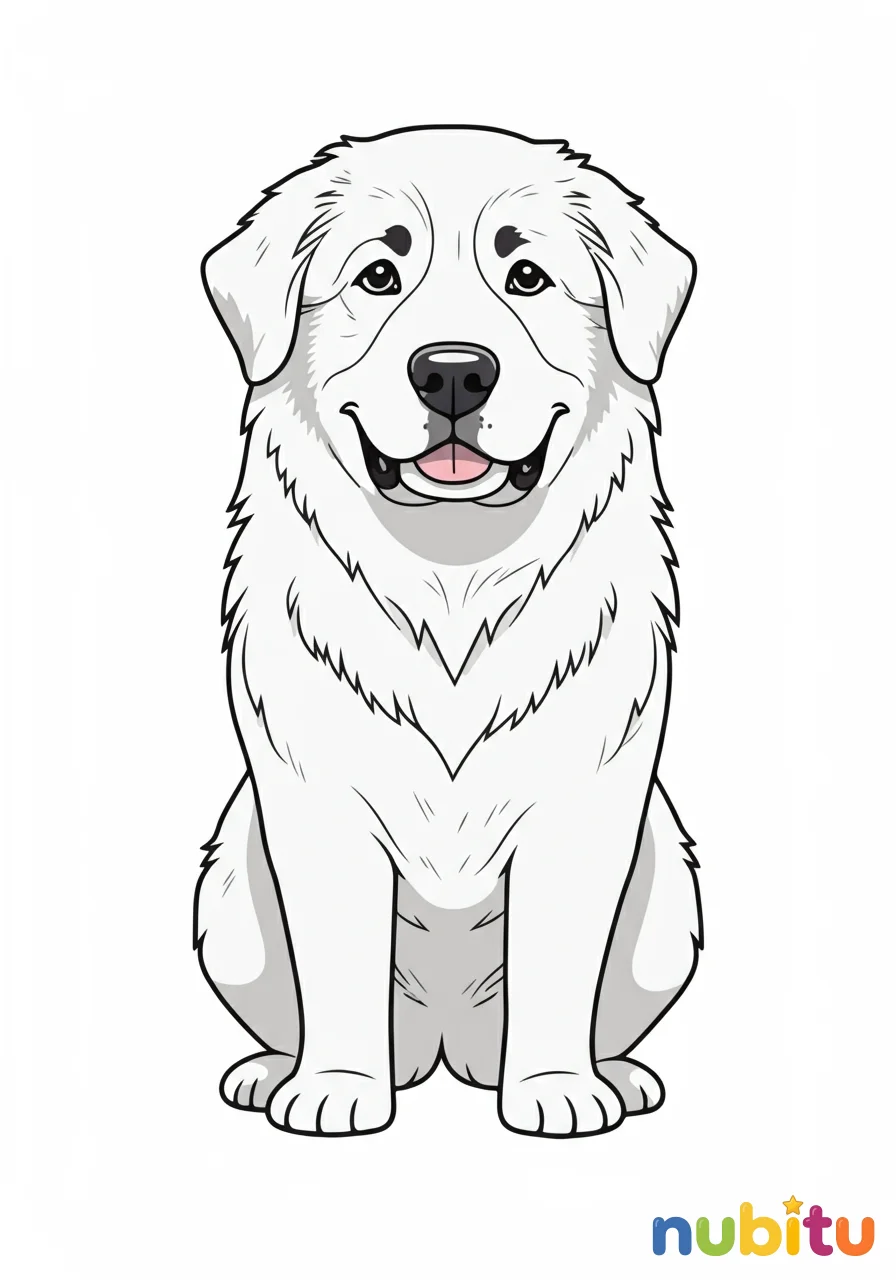 Dibujo