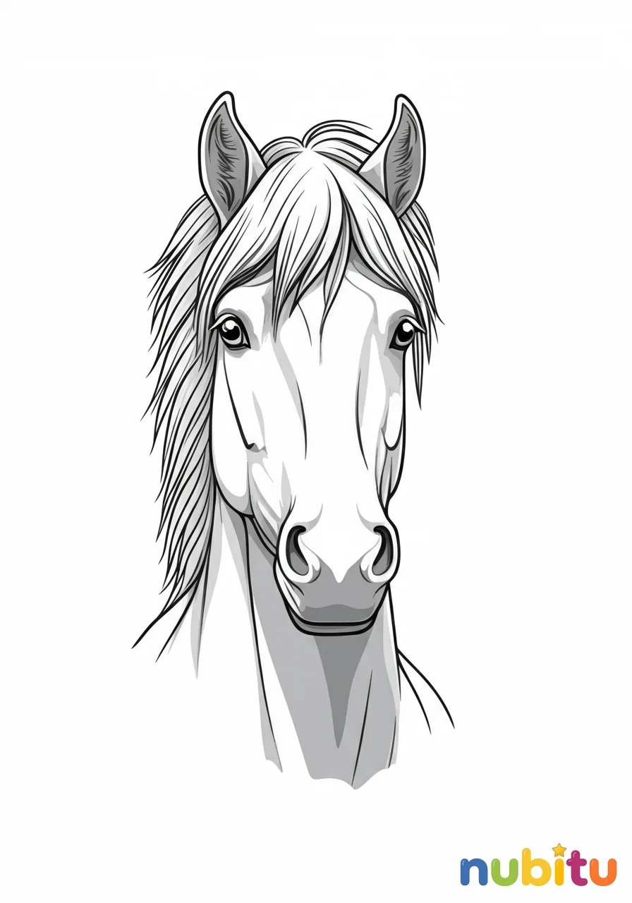 Dibujo
