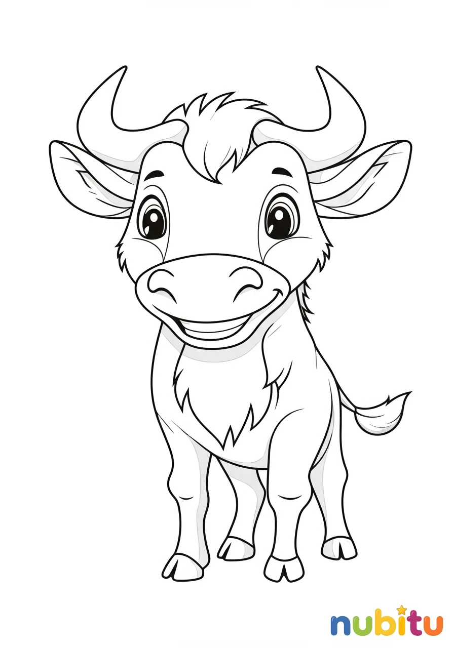Dibujo