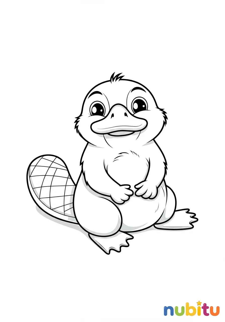 Dibujo