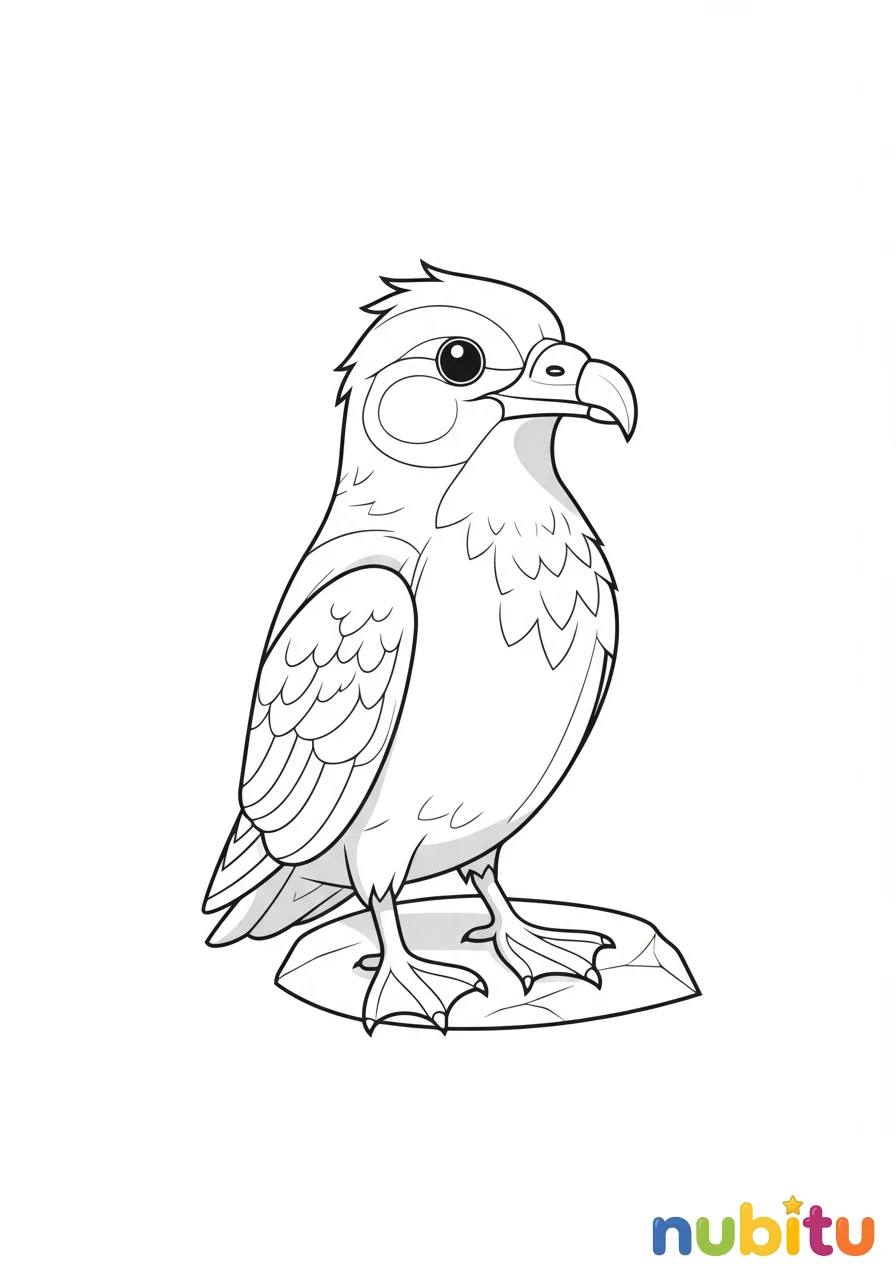 Dibujo