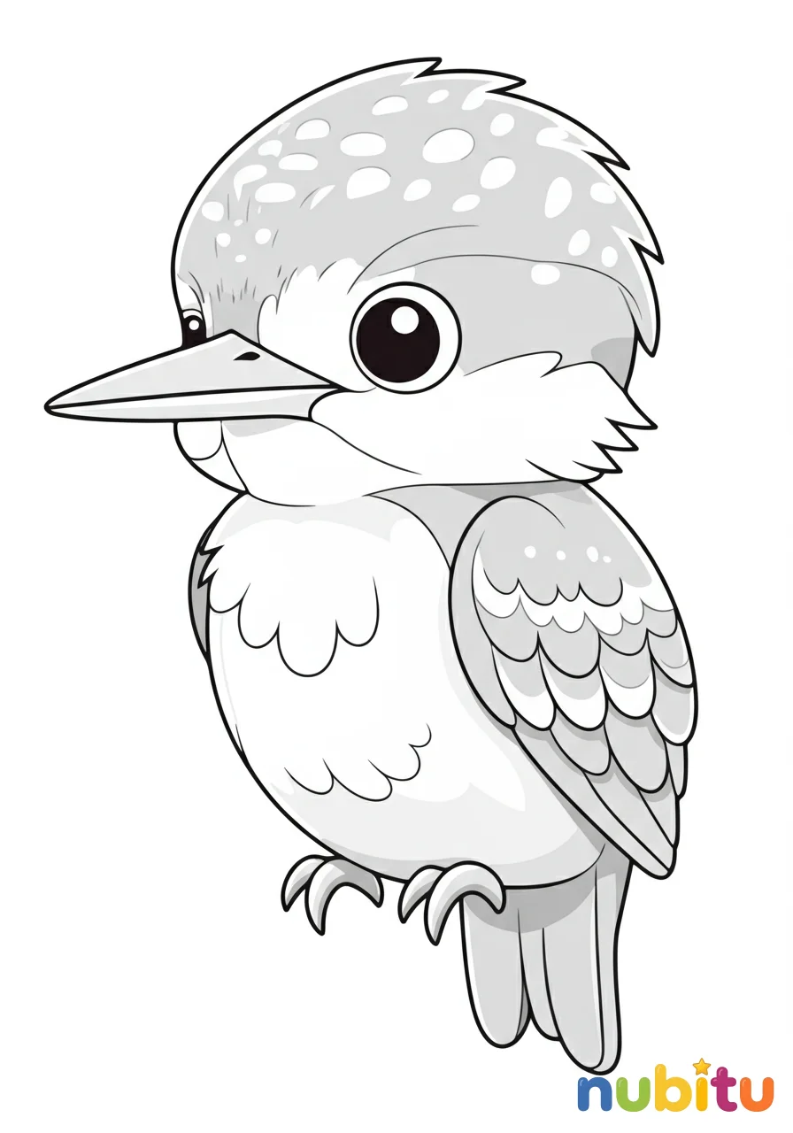 Dibujo