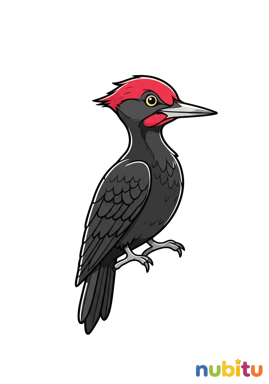 Dibujo