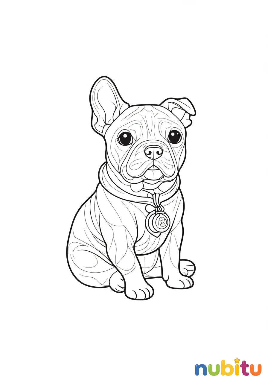 Dibujo