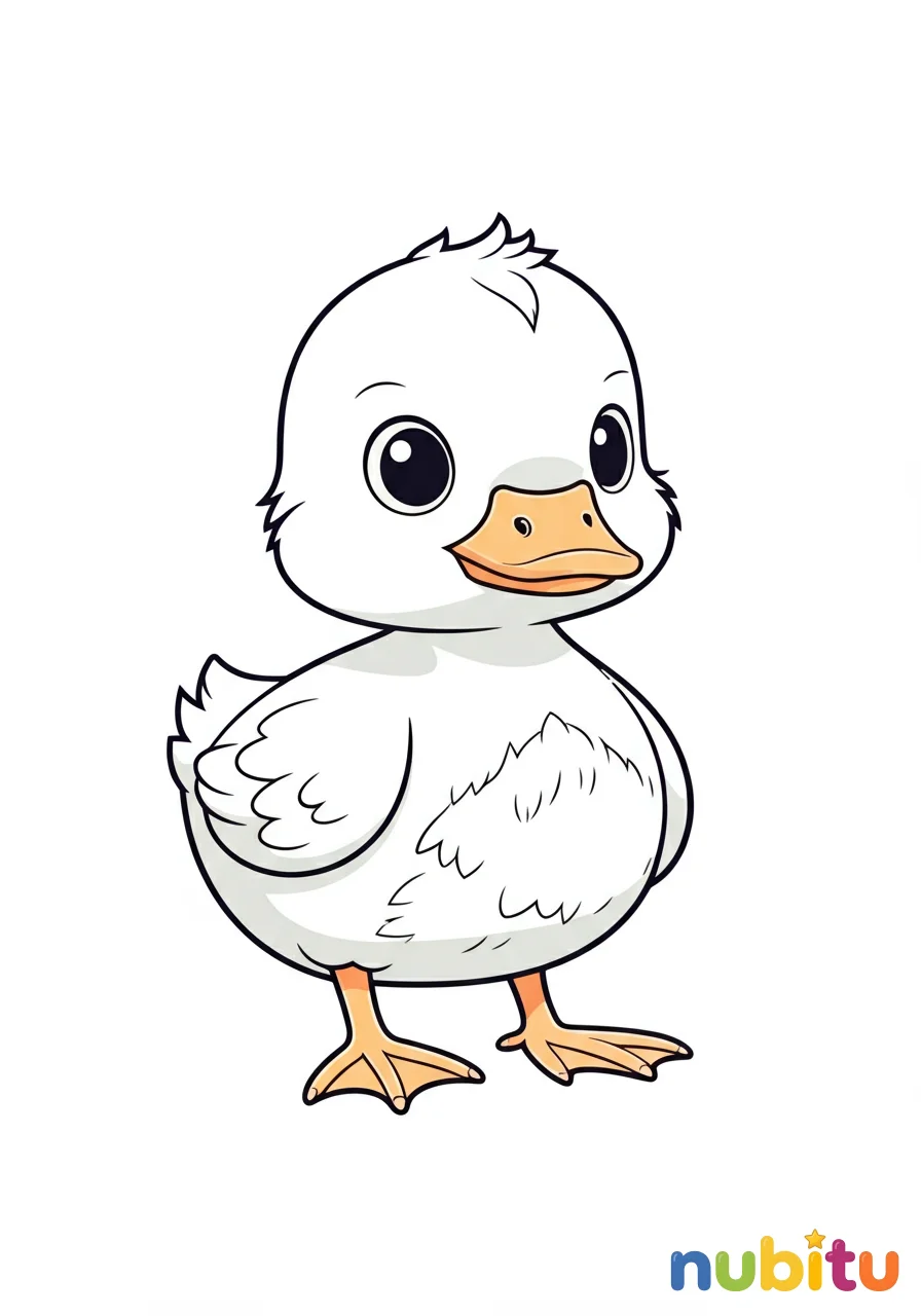 Dibujo