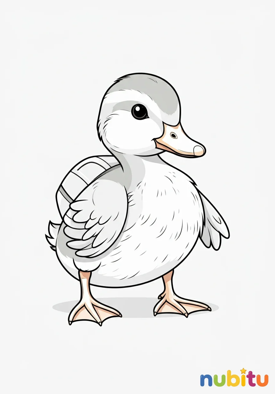 Dibujo