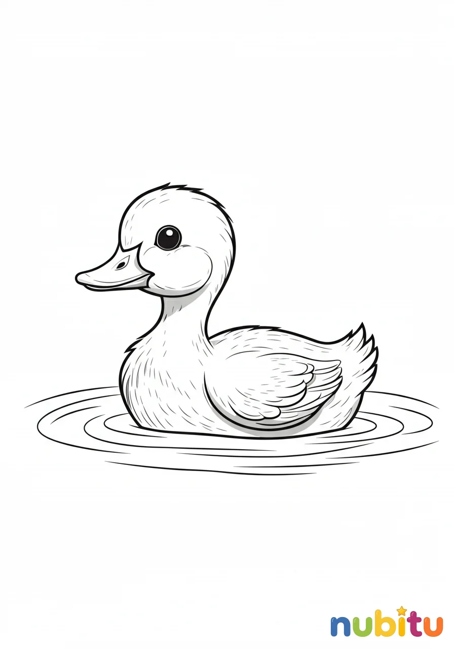 Dibujo