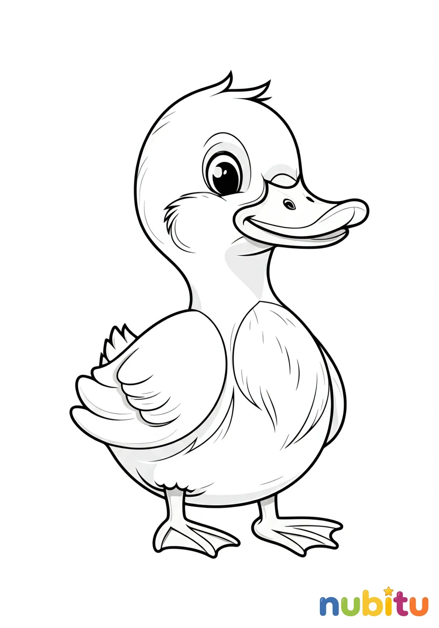 Dibujo