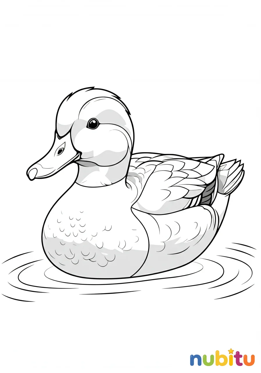 Dibujo