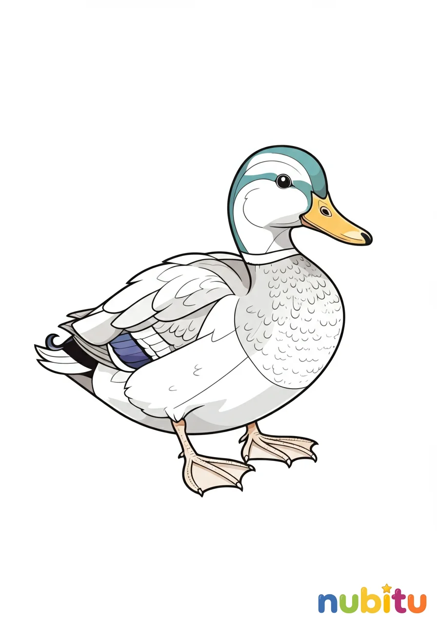 Dibujo