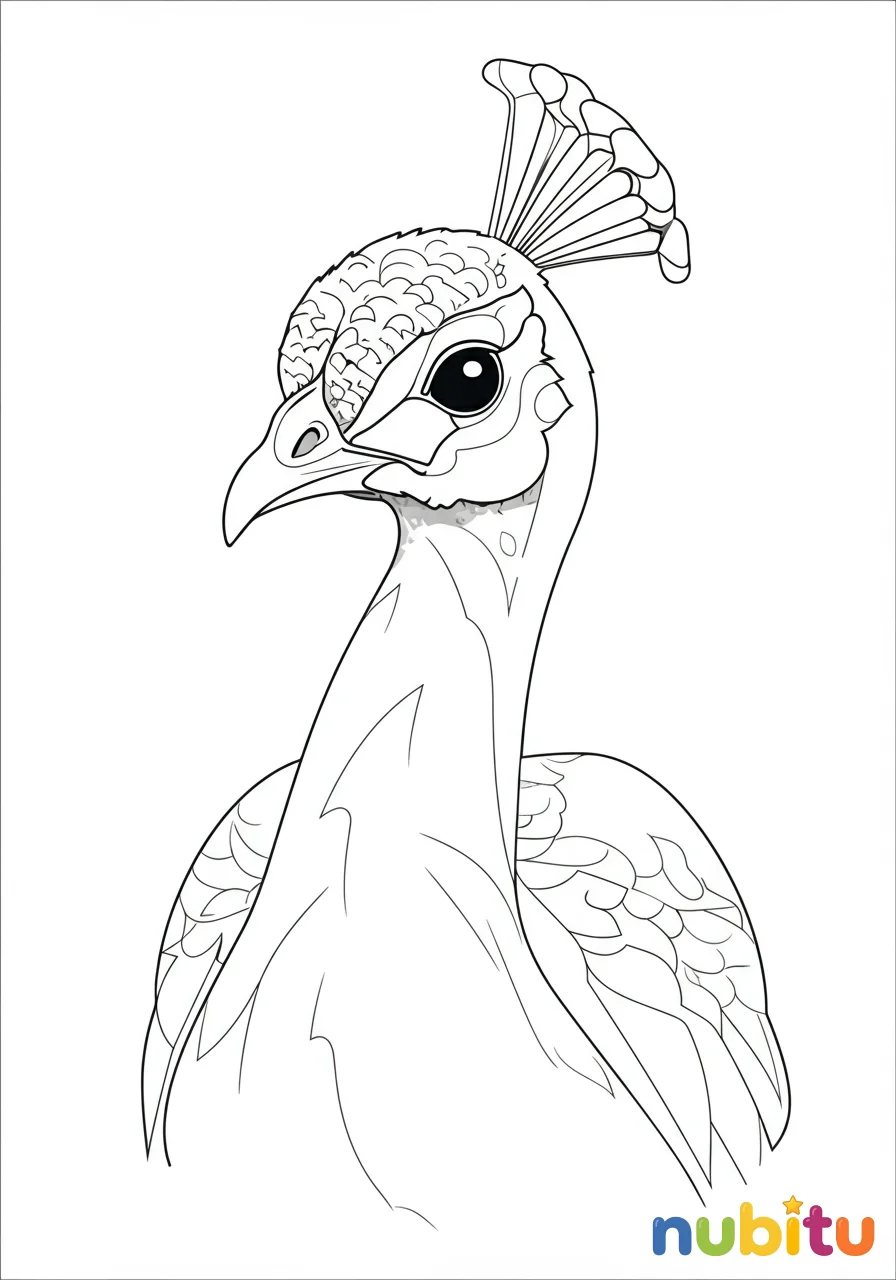 Dibujo
