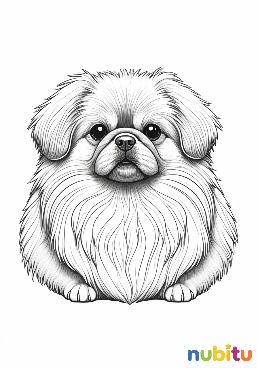 Dibujo