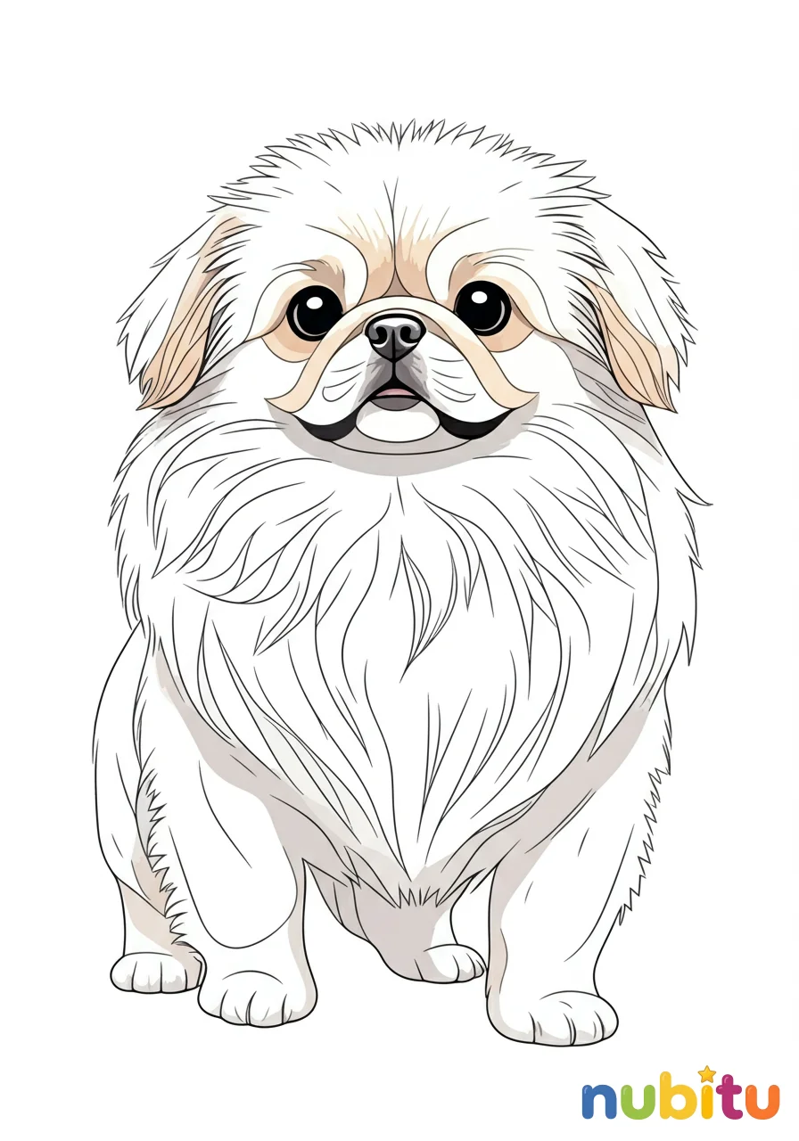 Dibujo