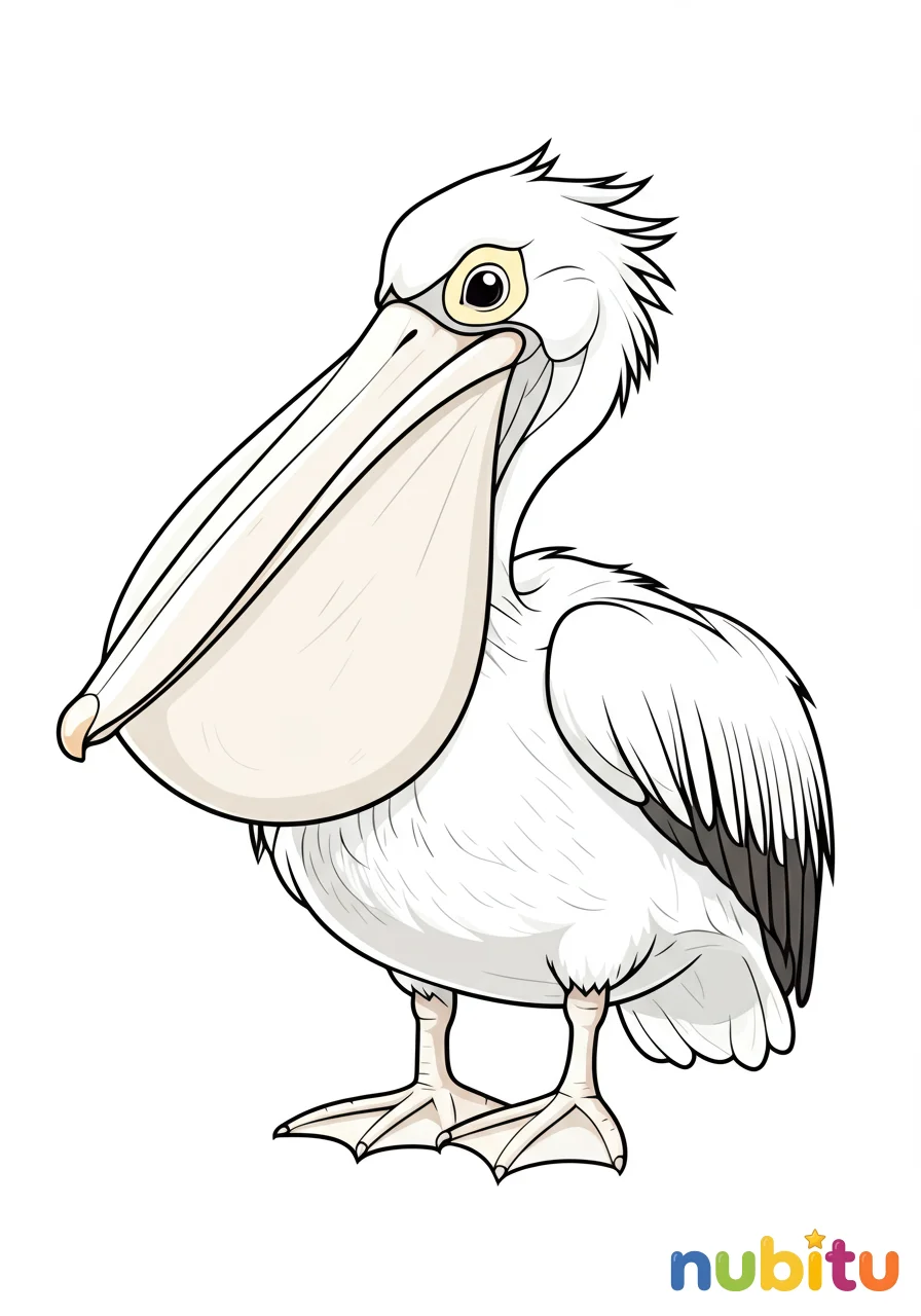 Dibujo
