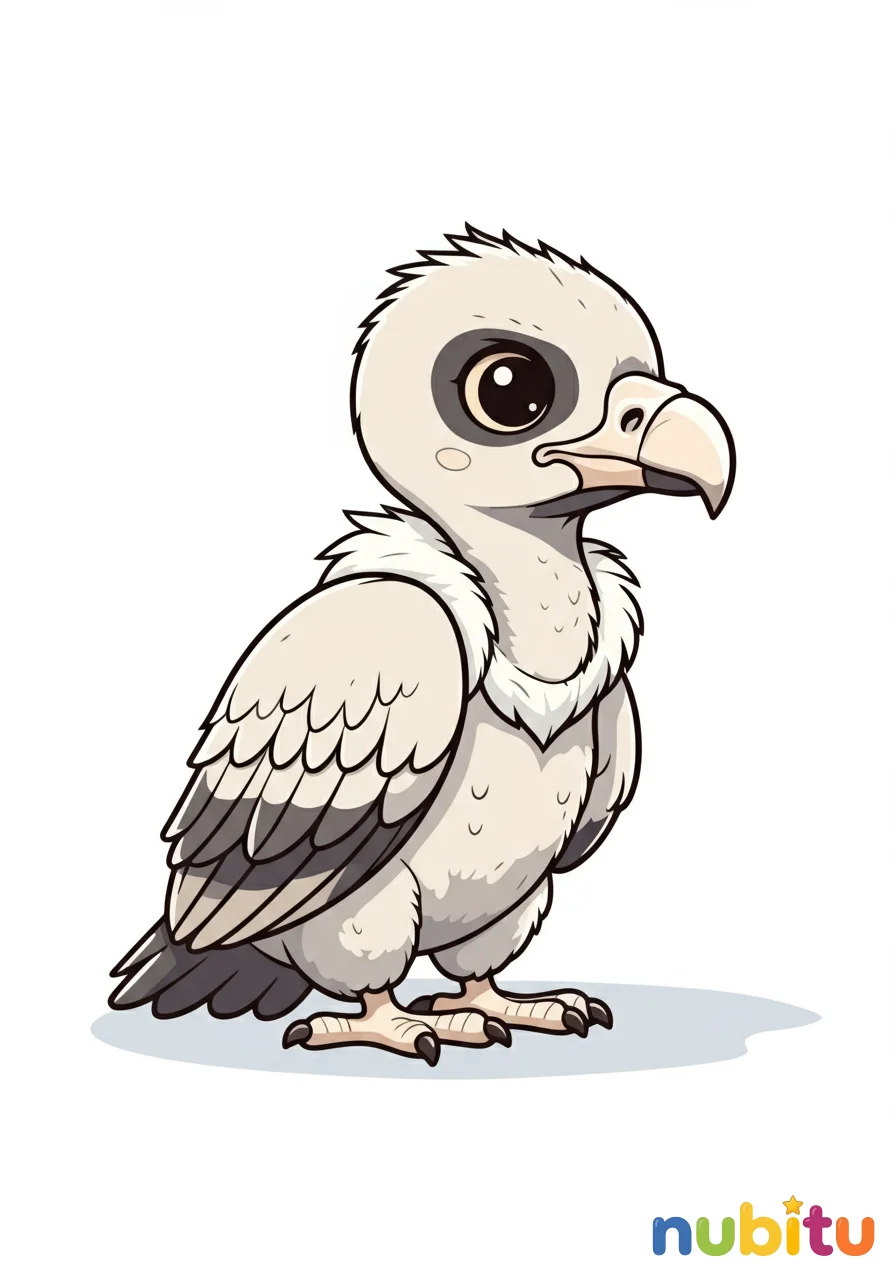 Dibujo