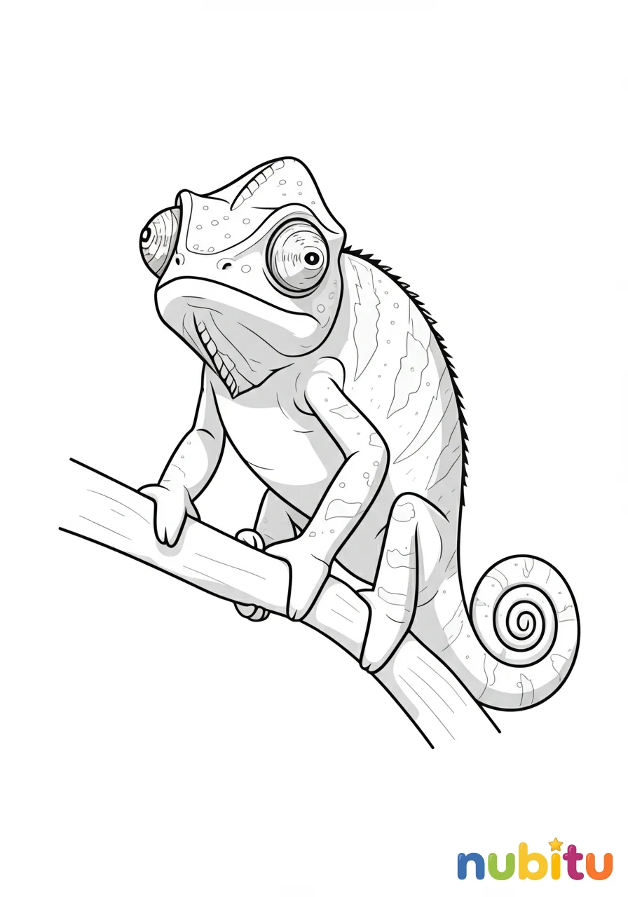 Dibujo