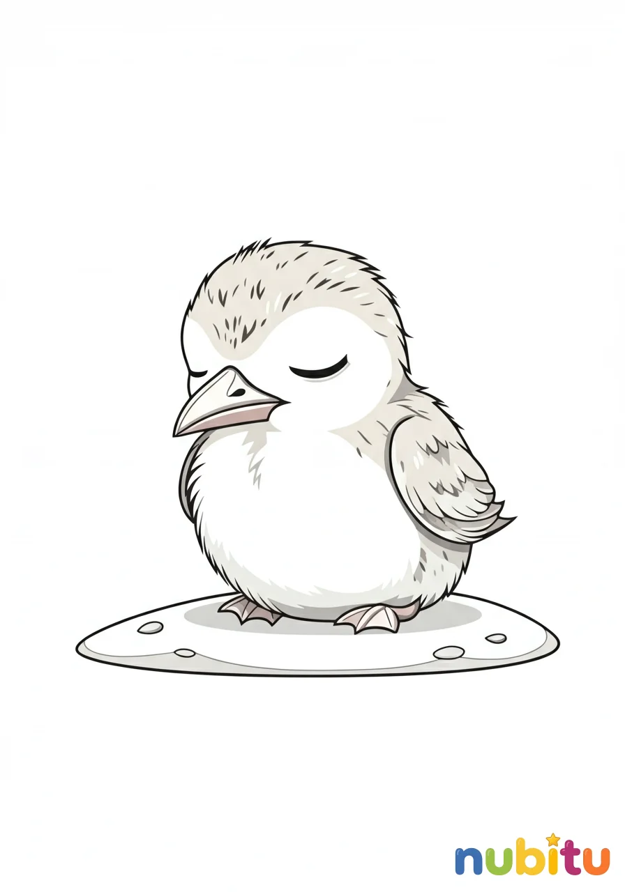 Dibujo