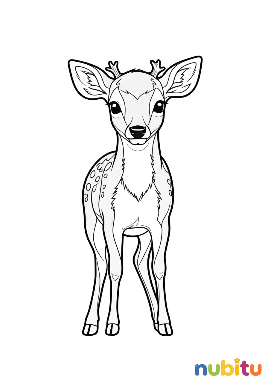 Dibujo