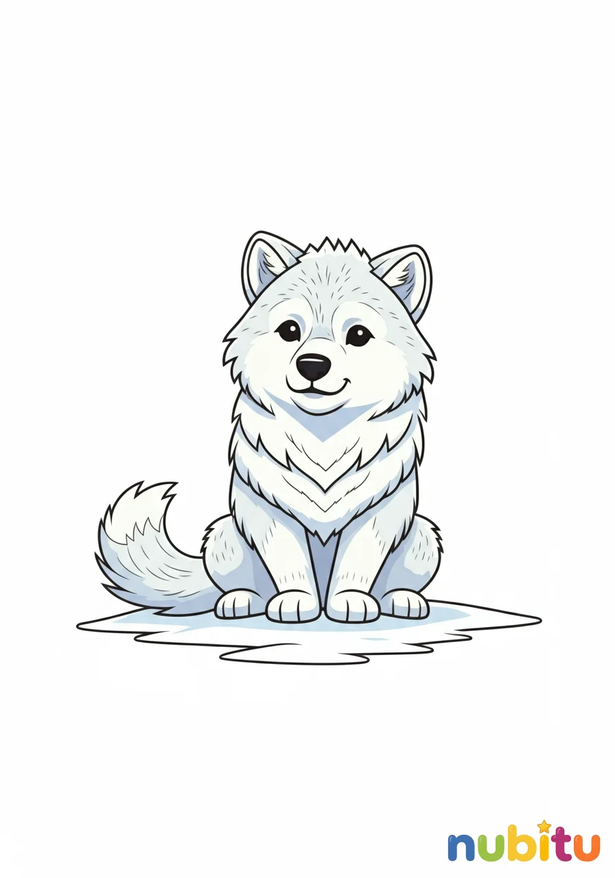 Dibujo
