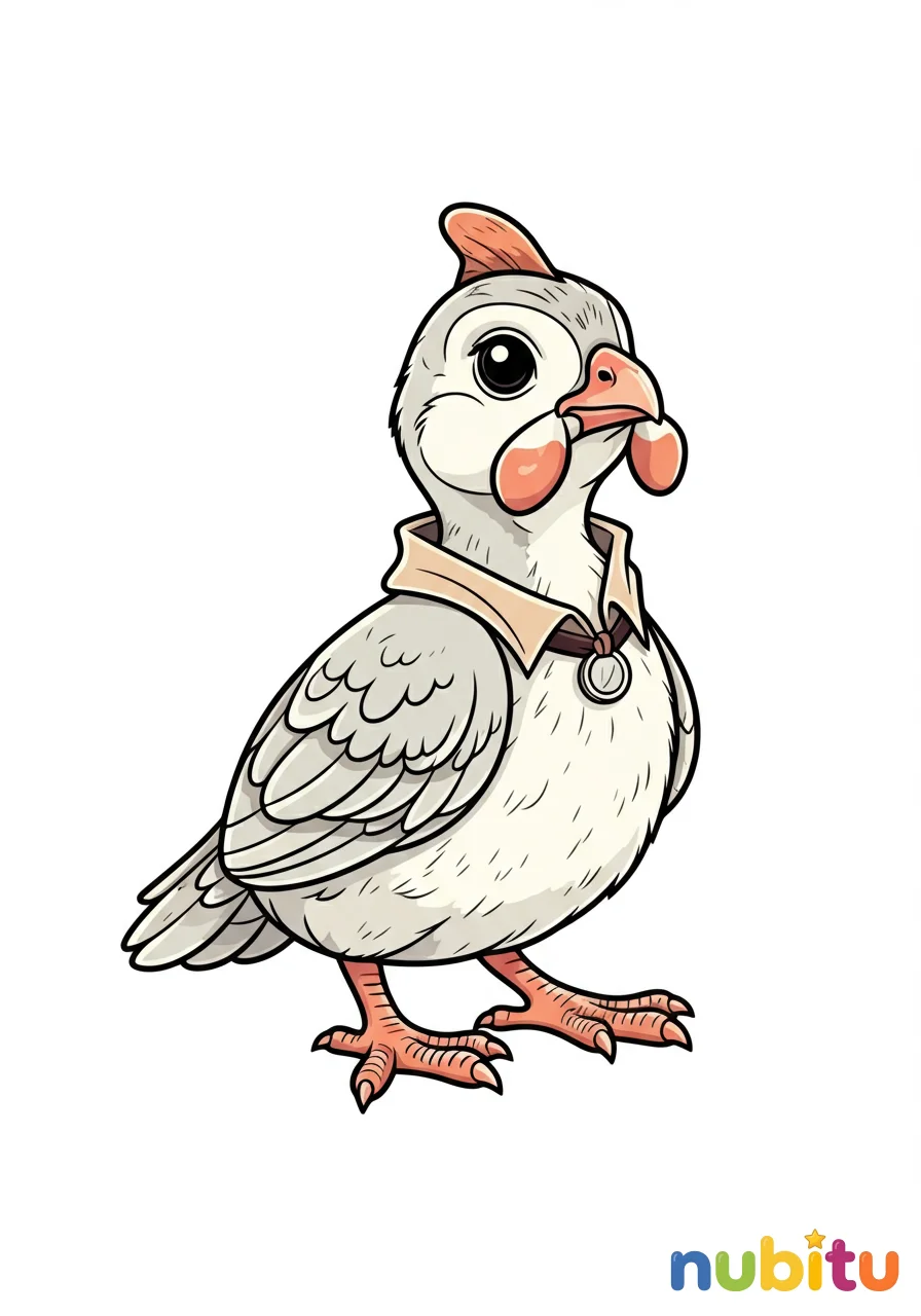 Dibujo