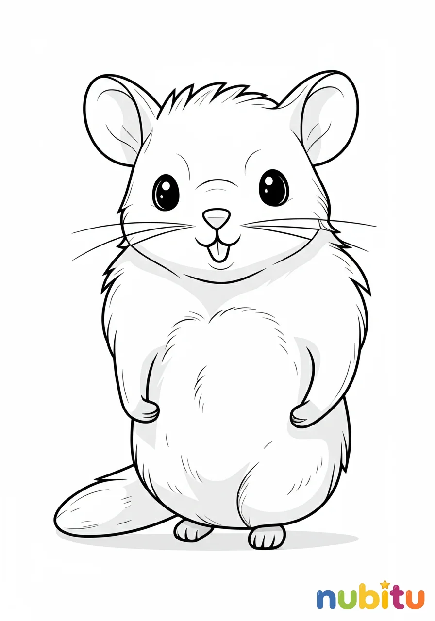 Dibujo