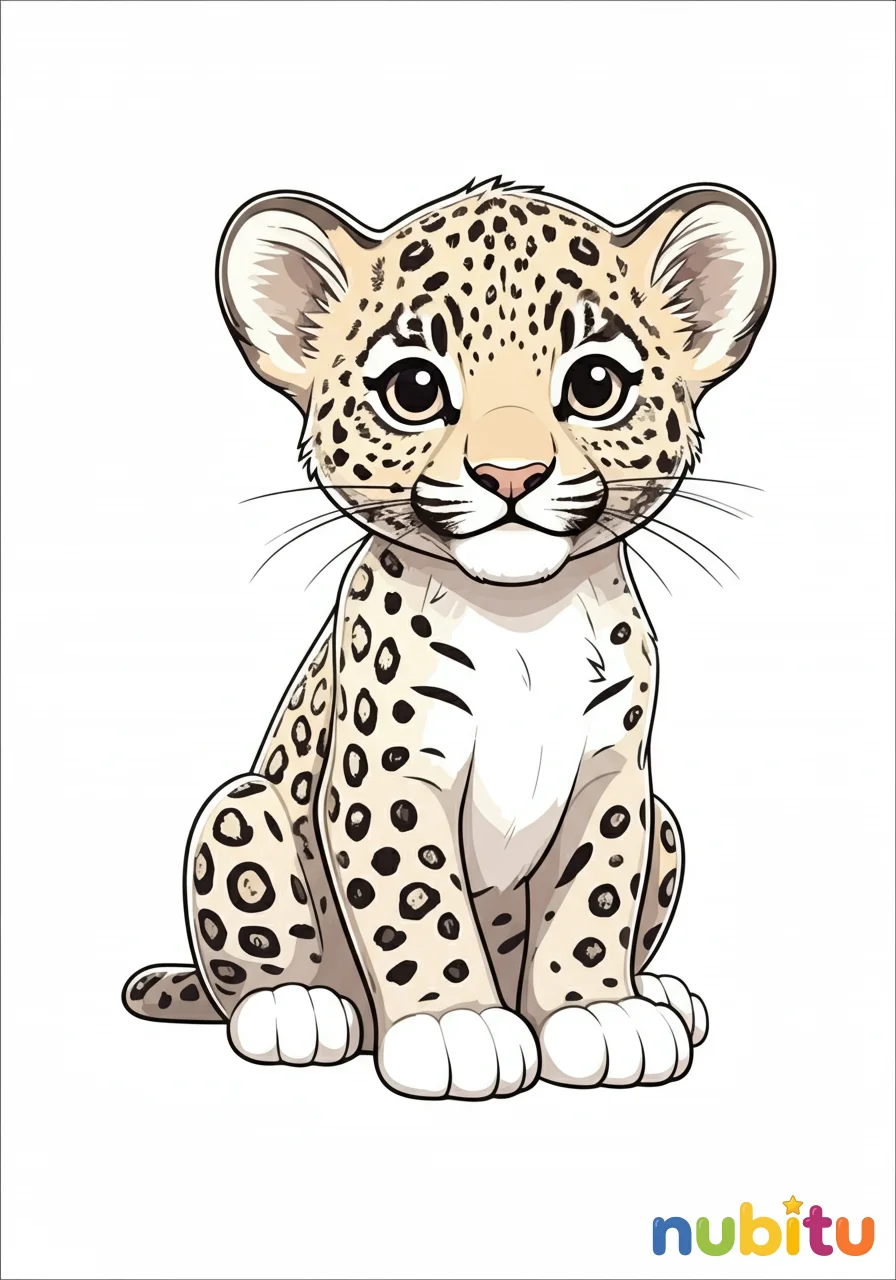 Dibujo