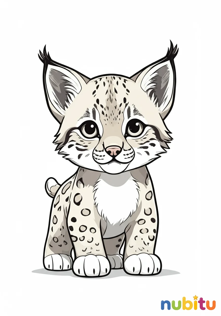 Dibujo