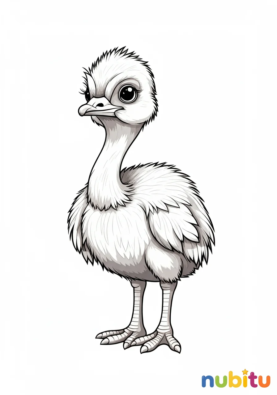 Dibujo
