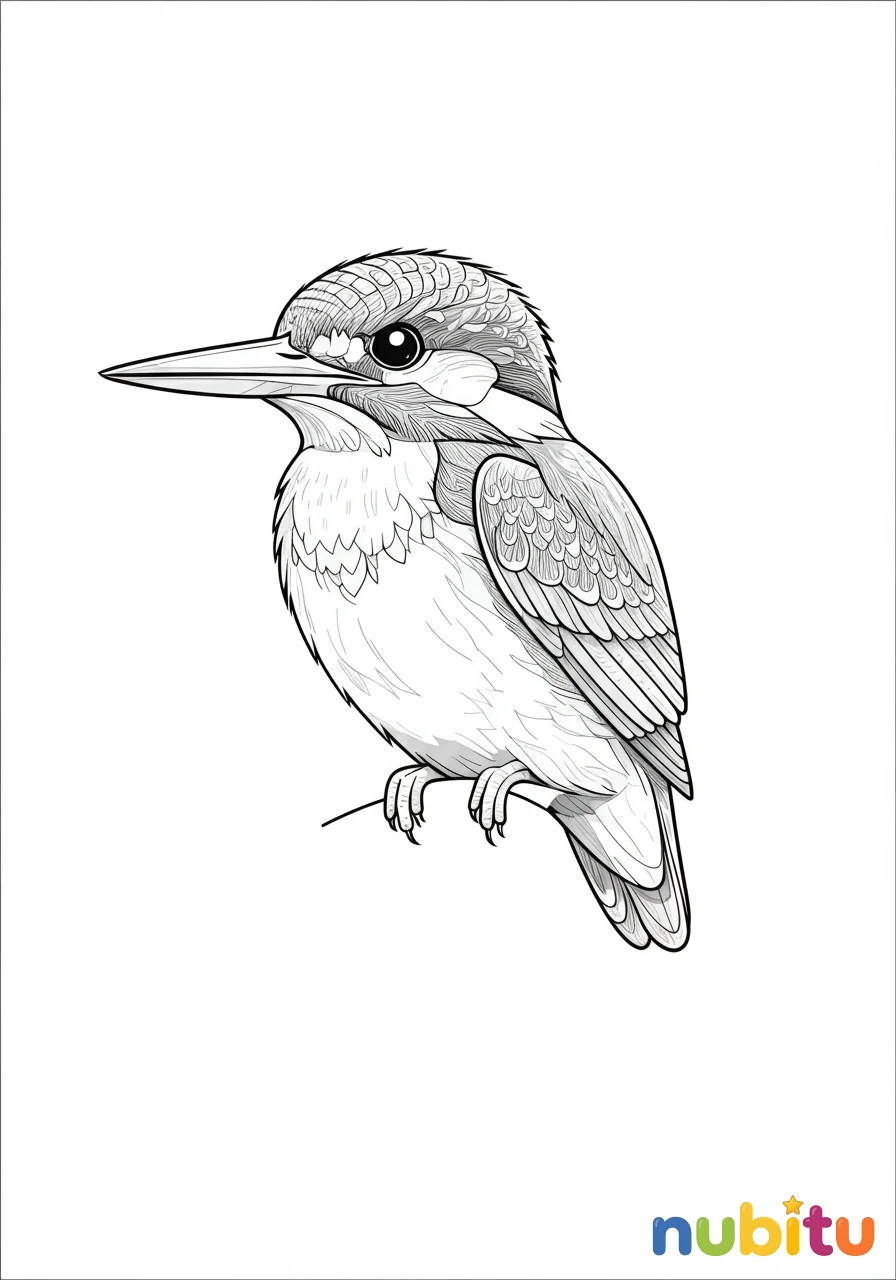 Dibujo