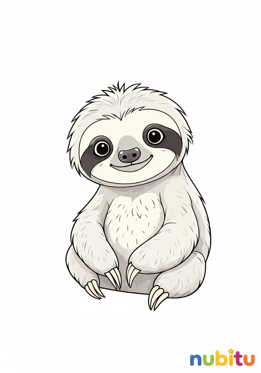 Dibujo
