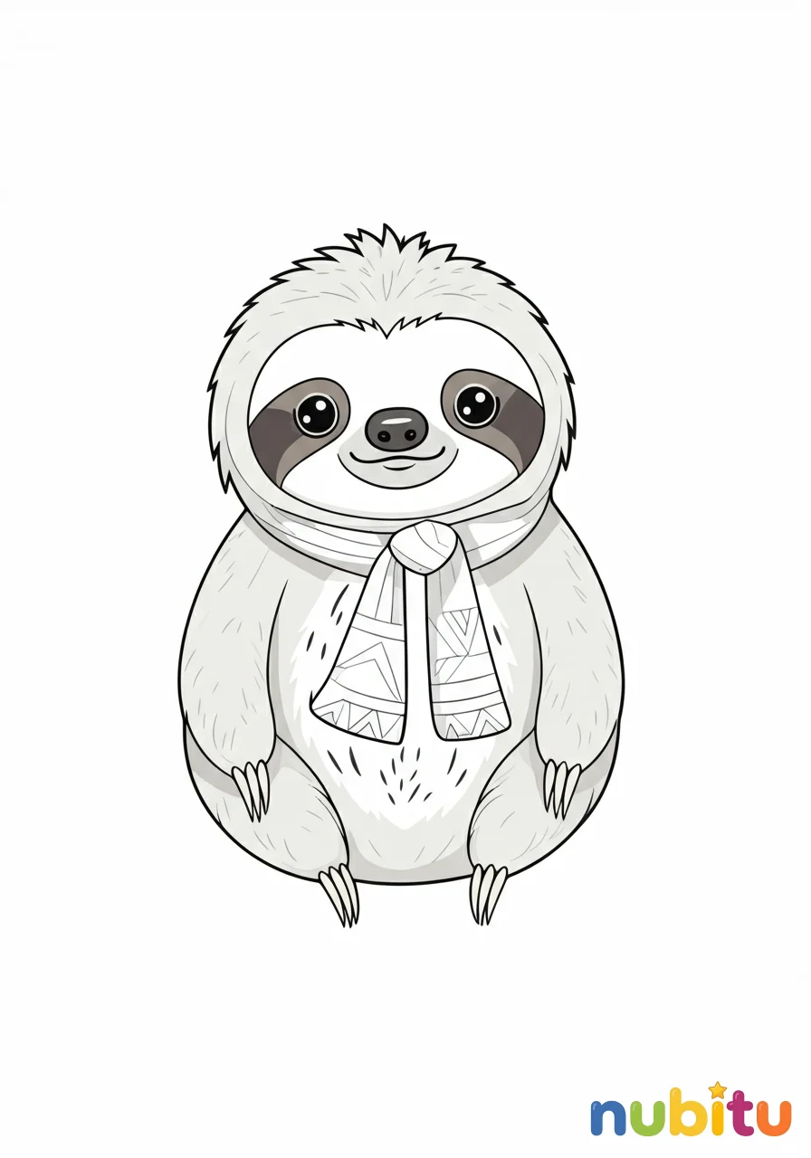 Dibujo