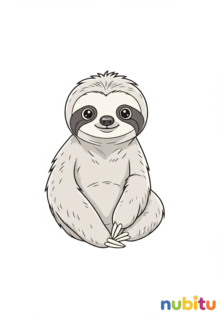 Dibujo