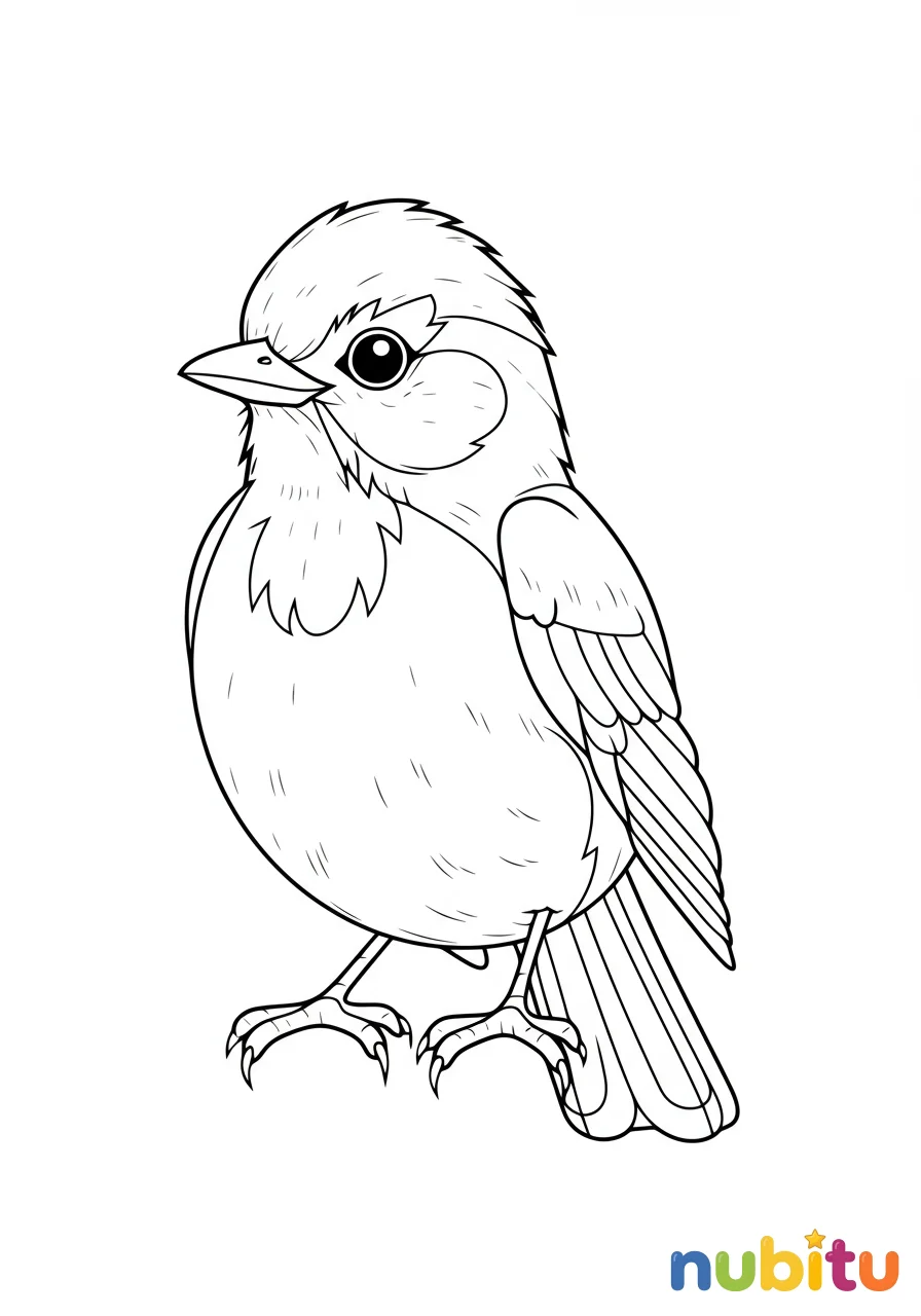 Dibujo