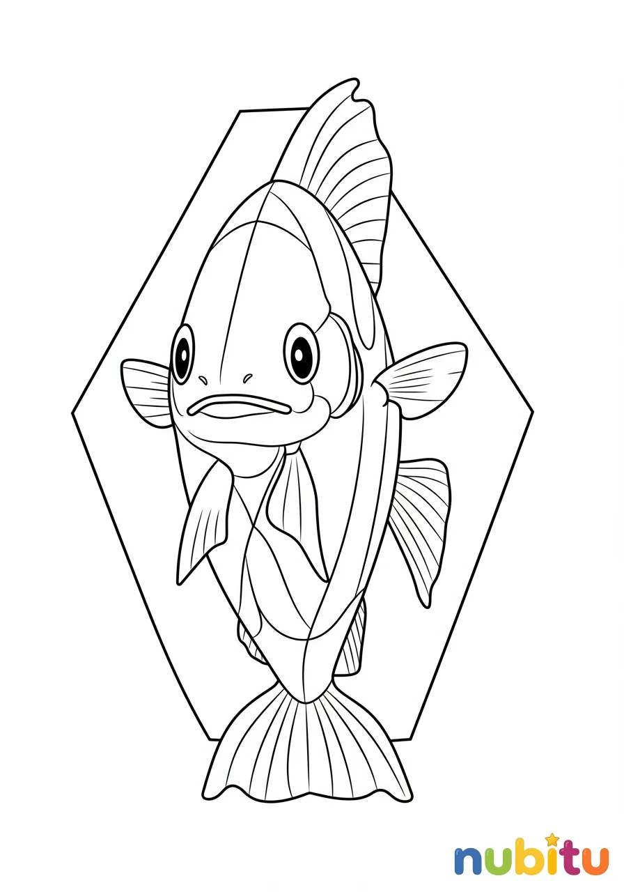 Dibujo