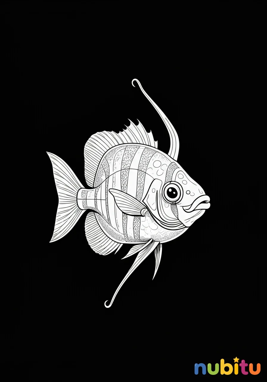 Dibujo